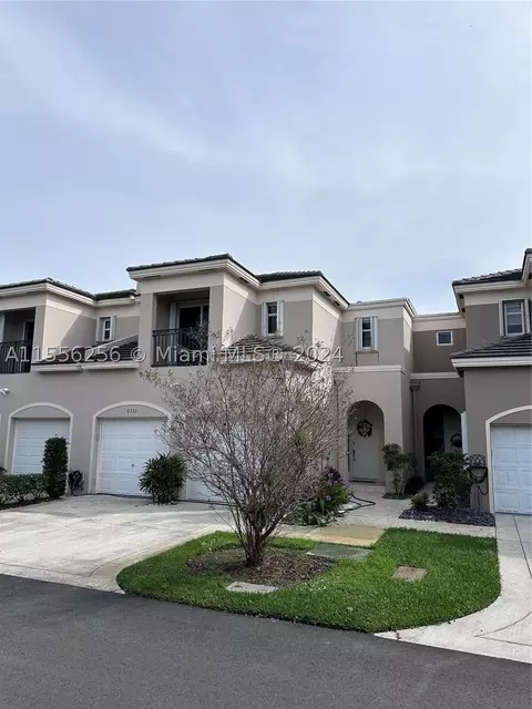 8532 SW 139th Ter #8532, Palmetto Bay, FL 33158