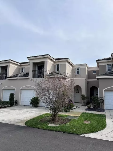 8532 SW 139th Ter #8532, Palmetto Bay, FL 33158