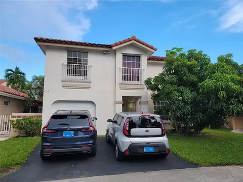 Undisclosed, Weston, FL 33326