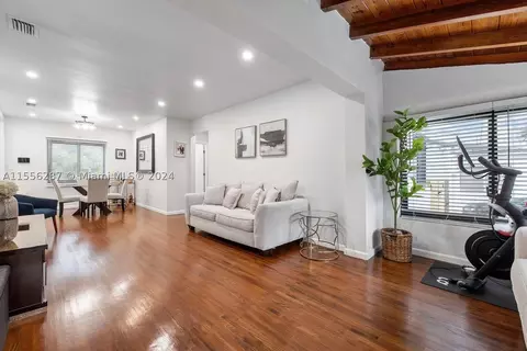 4631 SW 12th St, Miami, FL 33134