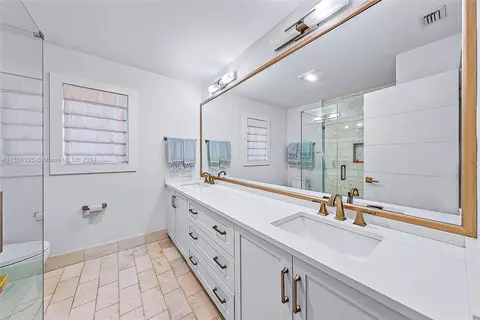 240 Eagle Dr #5101, Jupiter, FL 33477 photo 16