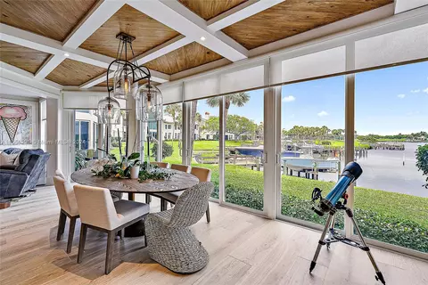240 Eagle Dr #5101, Jupiter, FL 33477 photo 5