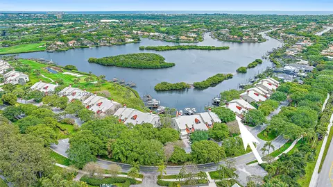 240 Eagle Dr #5101, Jupiter, FL 33477