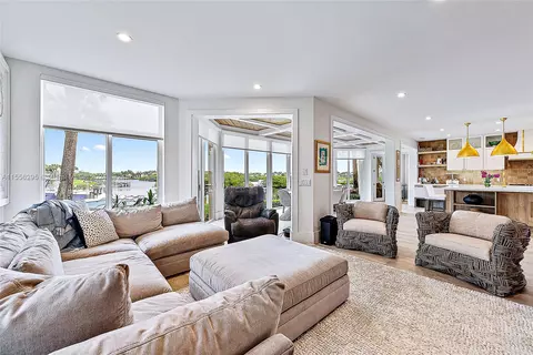 240 Eagle Dr #5101, Jupiter, FL 33477 photo 9
