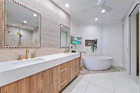 240 Eagle Dr #5101, Jupiter, FL 33477 photo 13