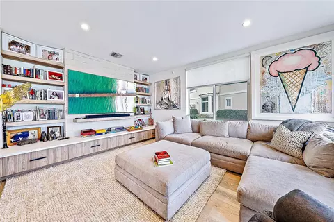240 Eagle Dr #5101, Jupiter, FL 33477 photo 8