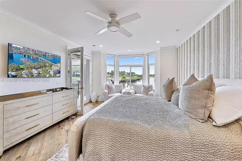 240 Eagle Dr #5101, Jupiter, FL 33477 photo 11