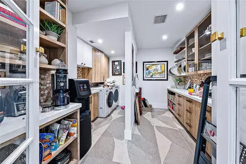 240 Eagle Dr #5101, Jupiter, FL 33477 photo 17