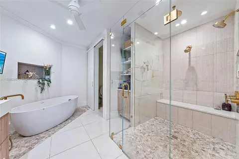 240 Eagle Dr #5101, Jupiter, FL 33477 photo 14