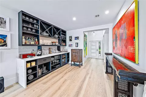240 Eagle Dr #5101, Jupiter, FL 33477 photo 10