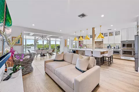 240 Eagle Dr #5101, Jupiter, FL 33477 photo 7