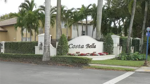 Undisclosed, Doral, FL 33178