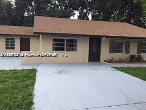 3280 NW 214th St, Miami Gardens, FL 33056