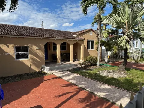 5635 SW 5th Ter, Miami, FL 33134