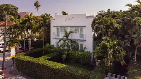 3917 N Meridian Ave #204, Miami Beach, FL 33140