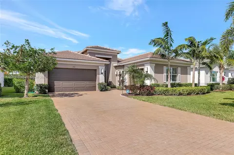 10961 SW Ivory Springs Ln, Port Saint Lucie, FL 34987
