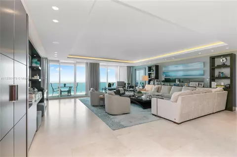 2711 S Ocean Dr #903, Hollywood, FL 33019