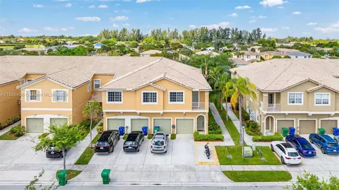 4340 SW 132nd Way #10204, Miramar, FL 33027