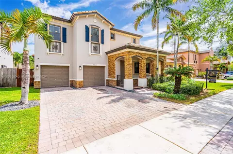 24123 SW 112th Pl, Homestead, FL 33032