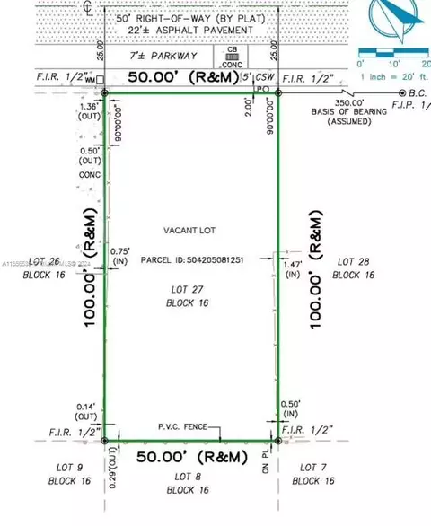 9 Nw Ct, Fort Lauderdale, FL 33311