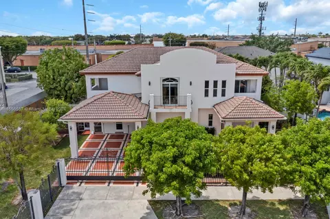 4014 SW 144th Pl, Miami, FL 33175