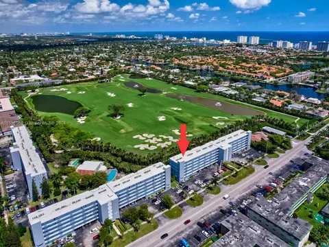 1445 Atlantic Shores Blvd #101, Hallandale Beach, FL 33009