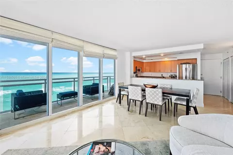 6917 Collins Ave #1402, Miami Beach, FL 33141