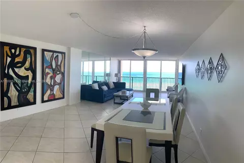 Undisclosed, Hollywood, FL 33019