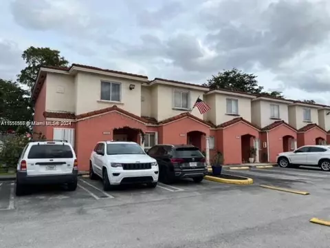 2455 W 4th Ct #2455, Hialeah, FL 33010