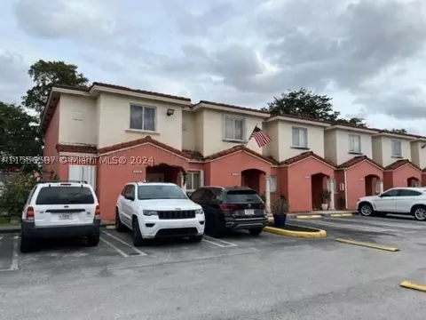 2455 W 4th Ct #2455, Hialeah, FL 33010