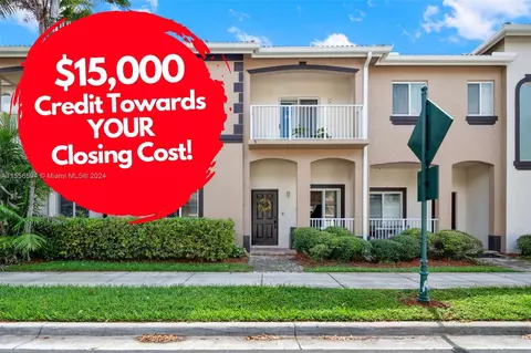 1950 SE 23rd Ter, Homestead, FL 33035