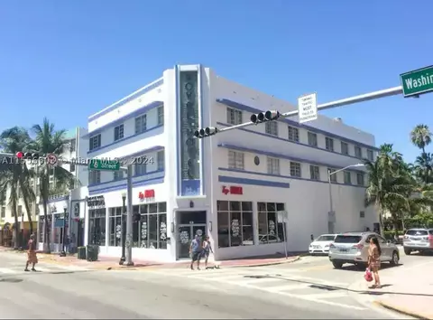 763 Pennsylvania Ave #331, Miami Beach, FL 33139