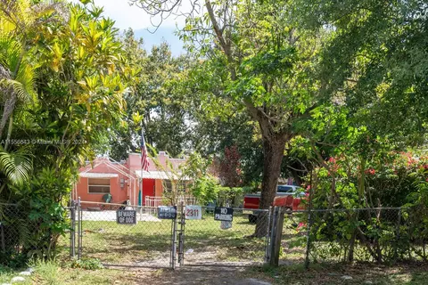 2311 SW 61st Ave, Miami, FL 33155