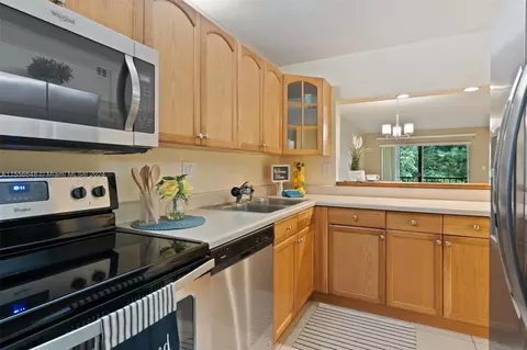 7831 Colony Cir N #202, Tamarac, FL 33321