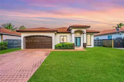 30461 SW 188th Ct, Homestead, FL 33030