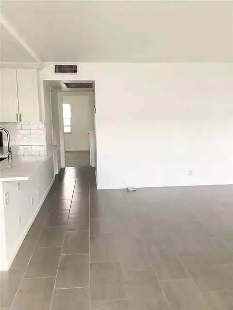 Other - 184 Brighton E #184, Boca Raton, FL 33434 photo 4 of 15