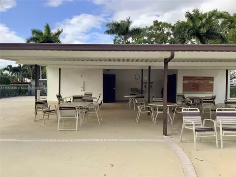 Other - 184 Brighton E #184, Boca Raton, FL 33434 photo 13 of 15