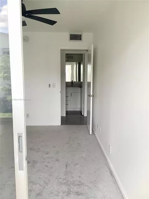 Other - 184 Brighton E #184, Boca Raton, FL 33434 photo 9 of 15