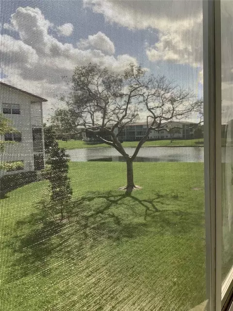 View/Area - 184 Brighton E #184, Boca Raton, FL 33434 photo 1 of 7