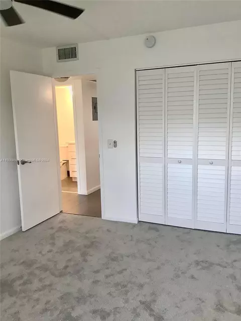 Bedroom - 184 Brighton E #184, Boca Raton, FL 33434 photo 1 of 3