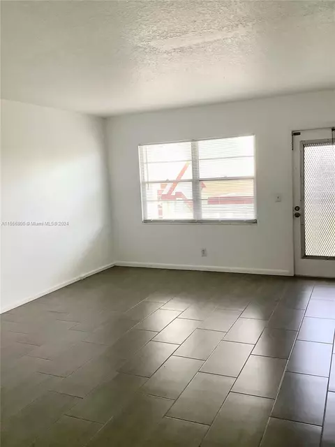 Other - 184 Brighton E #184, Boca Raton, FL 33434 photo 2 of 15