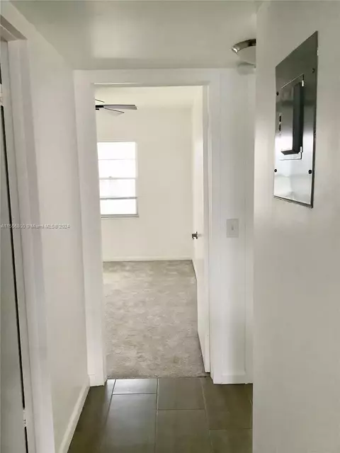 Entry Way - 184 Brighton E #184, Boca Raton, FL 33434 photo 1 of 3
