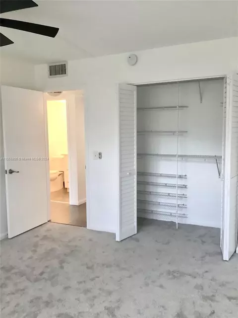 Exterior - 184 Brighton E #184, Boca Raton, FL 33434 photo 1 of 11