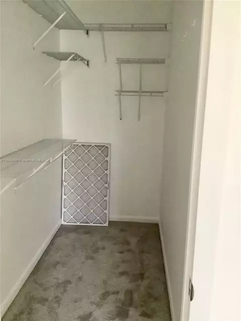 Other - 184 Brighton E #184, Boca Raton, FL 33434 photo 7 of 15