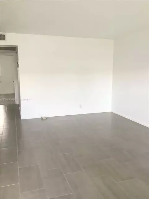 Other - 184 Brighton E #184, Boca Raton, FL 33434 photo 1 of 15