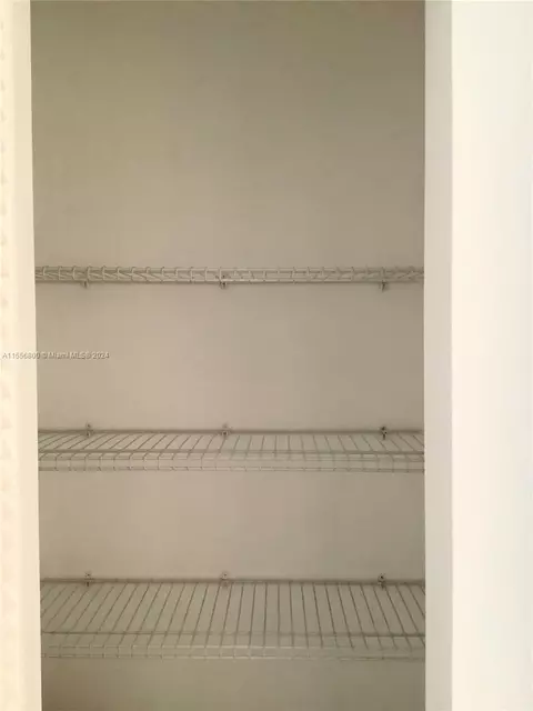 Other - 184 Brighton E #184, Boca Raton, FL 33434 photo 6 of 15