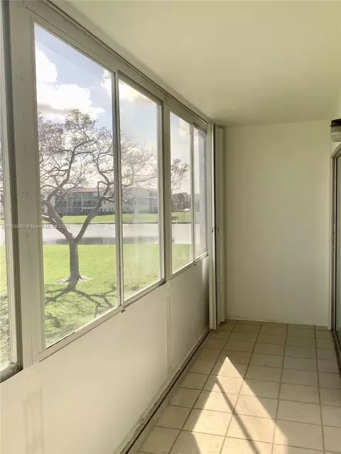 Other - 184 Brighton E #184, Boca Raton, FL 33434 photo 8 of 15