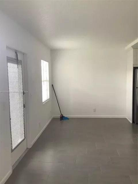 Other - 184 Brighton E #184, Boca Raton, FL 33434 photo 3 of 15