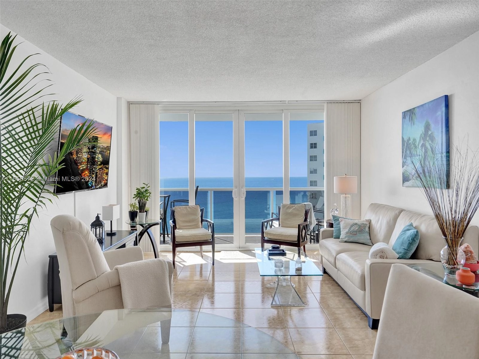 3725 S Ocean Dr Unit 1212