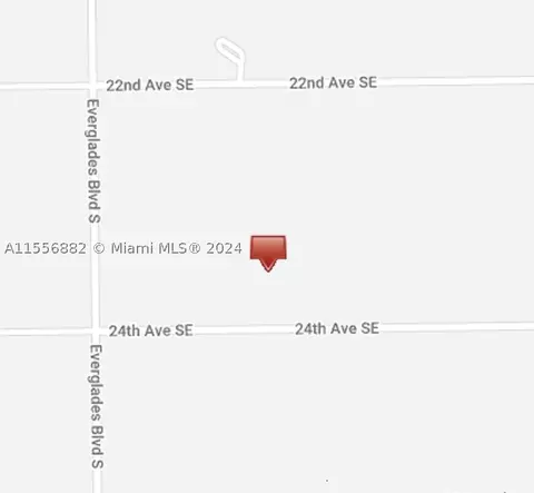 000 Golden Gate Est UNIT 87, Naples, FL 34117